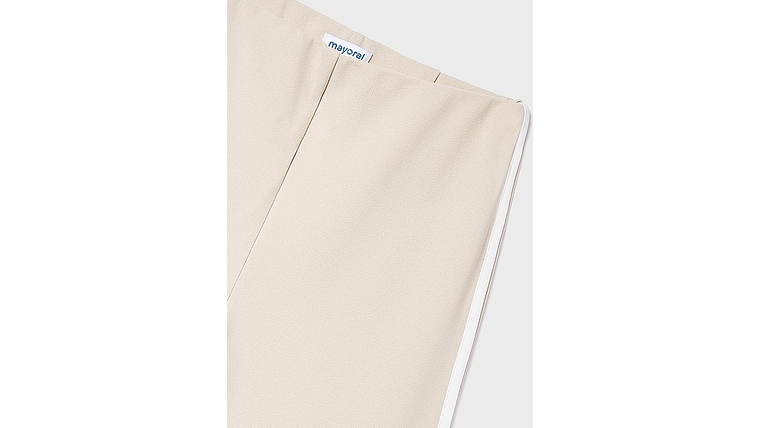 CALÇA PONTO CREPE 3