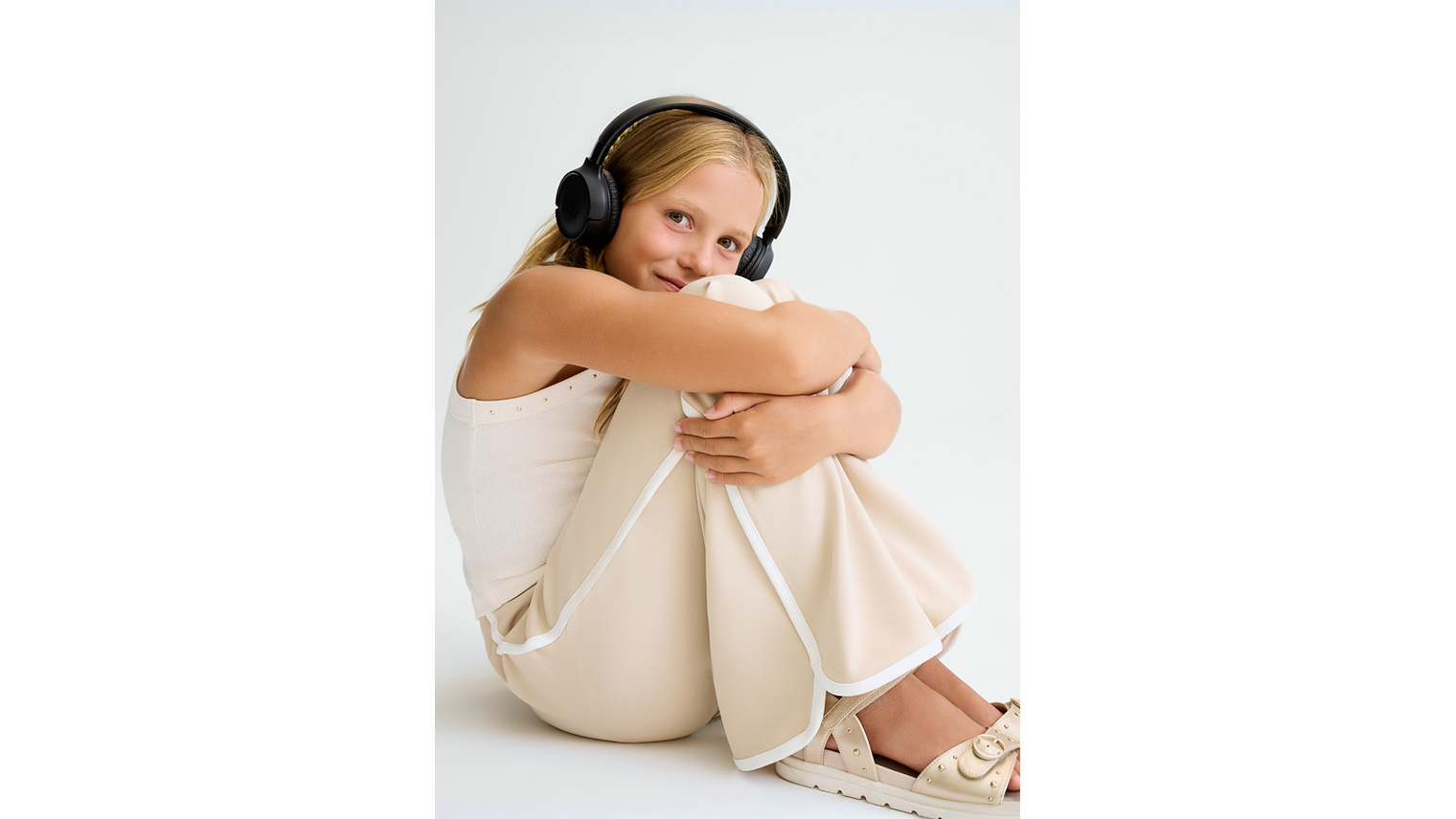 CALÇA PONTO CREPE 4