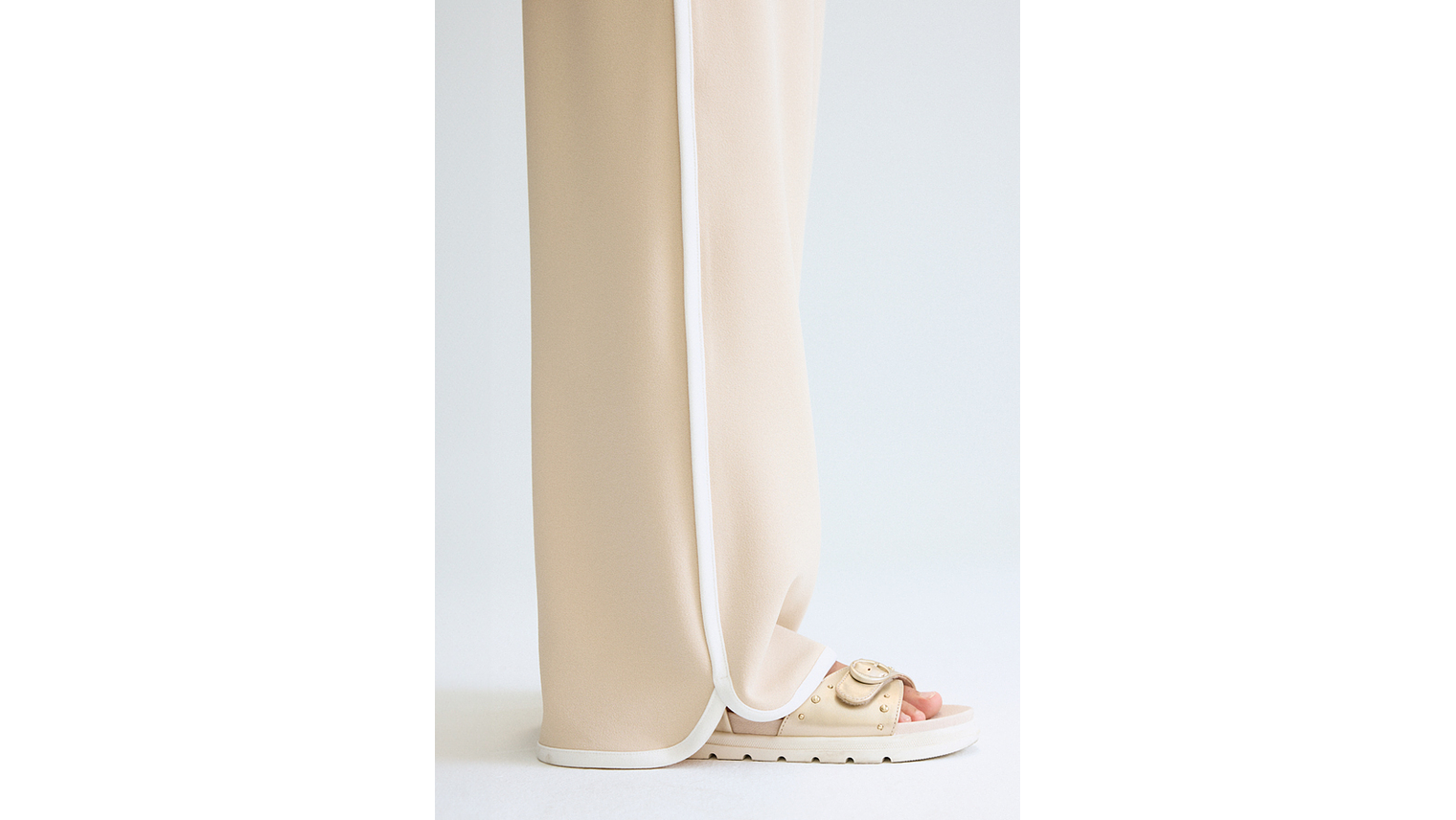 CALÇA PONTO CREPE 6