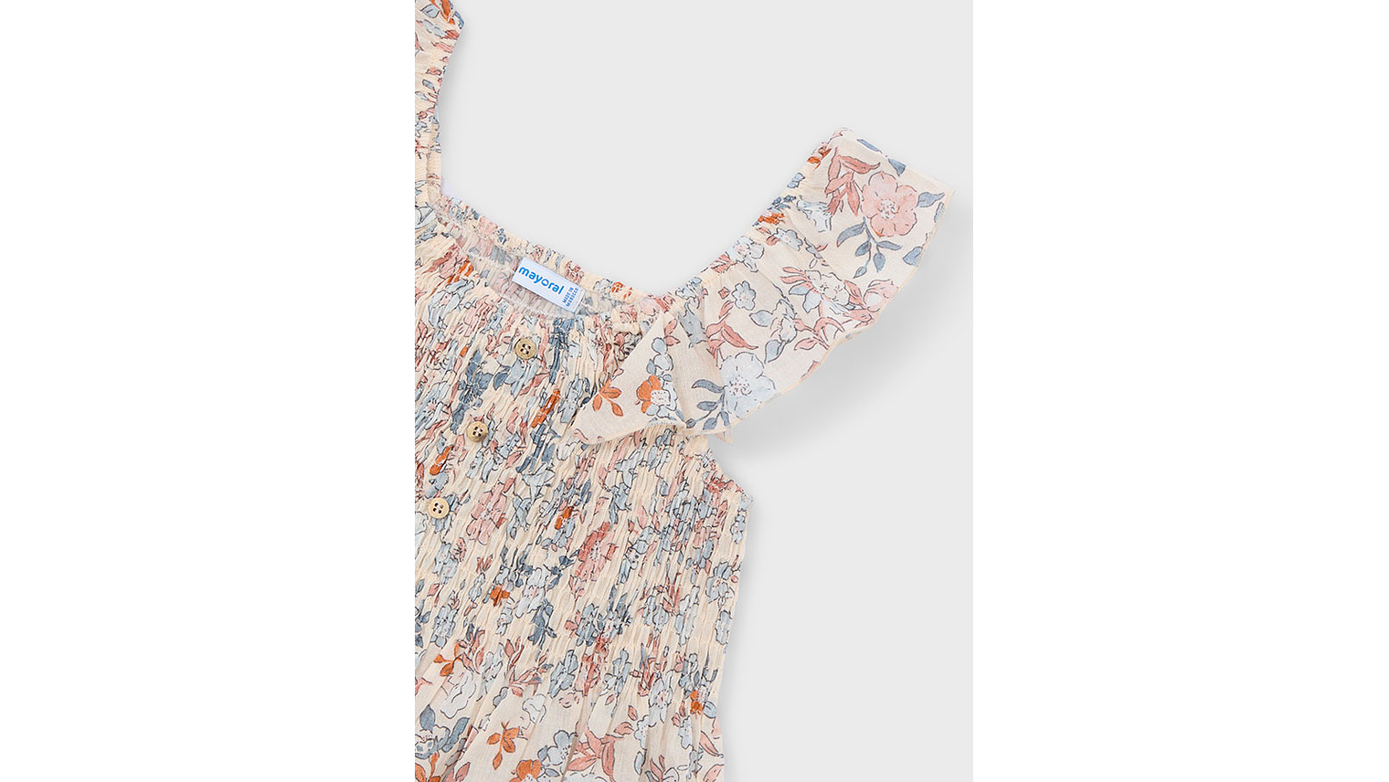 TOP BAMBULA ESTAMPADO 1