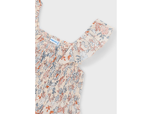 TOP BAMBULA ESTAMPADO