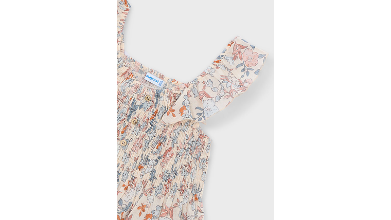 TOP BAMBULA ESTAMPADO 1