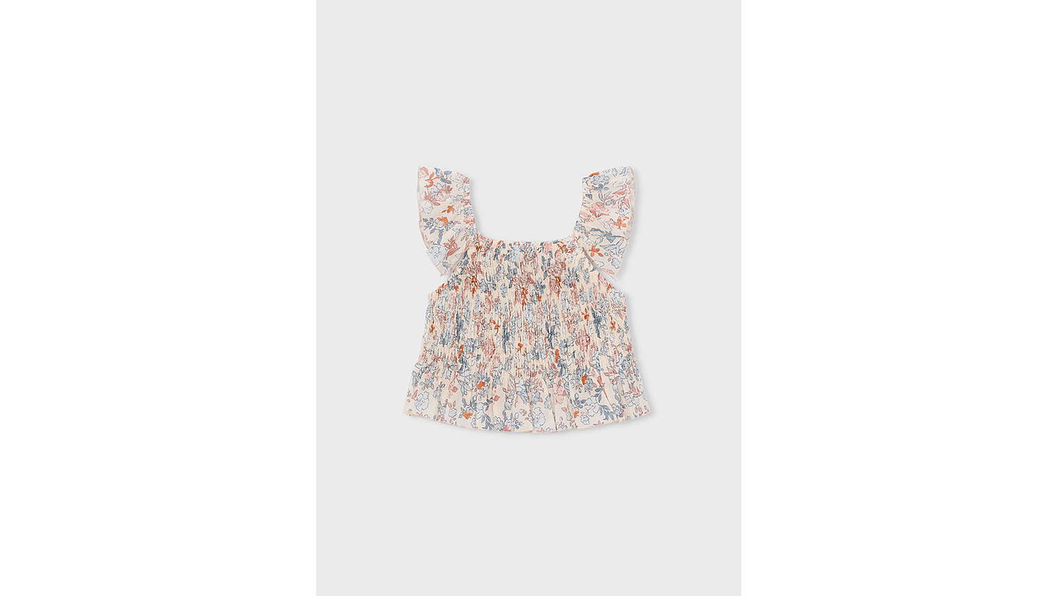 TOP BAMBULA ESTAMPADO 2