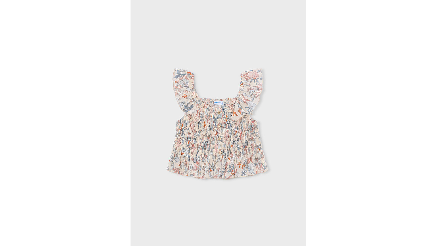 TOP BAMBULA ESTAMPADO 3