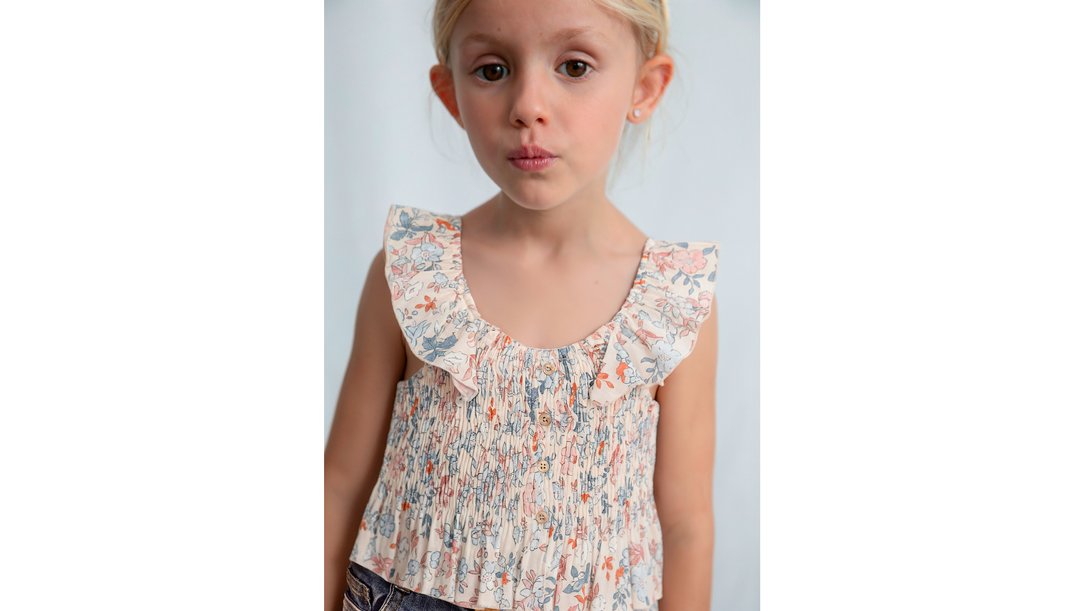 TOP BAMBULA ESTAMPADO 4