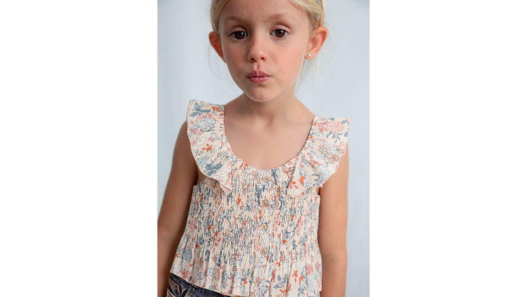 TOP BAMBULA ESTAMPADO 4