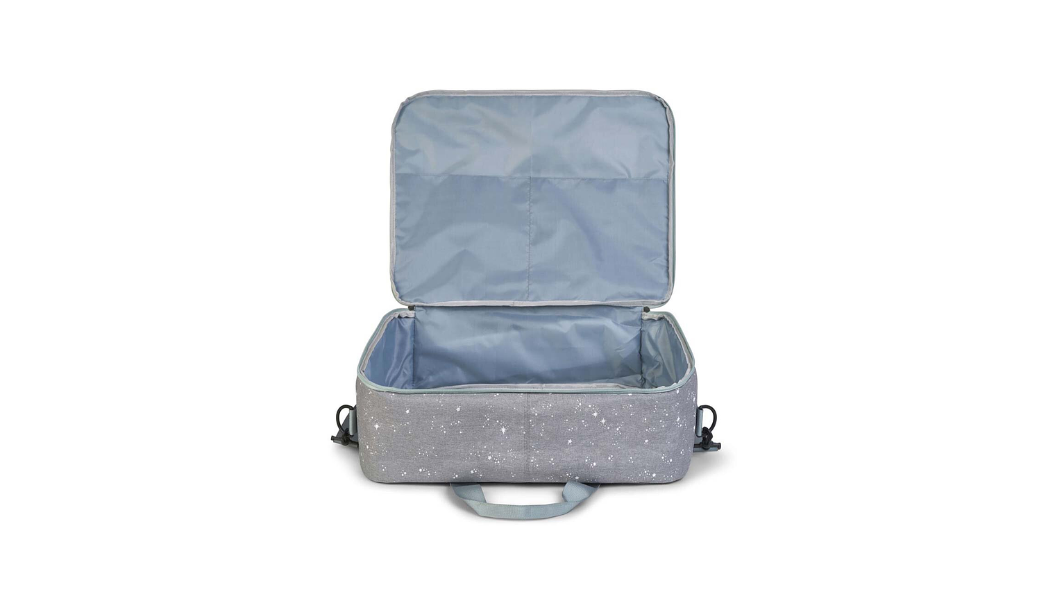 MALA MATERNIDADE SARO 2