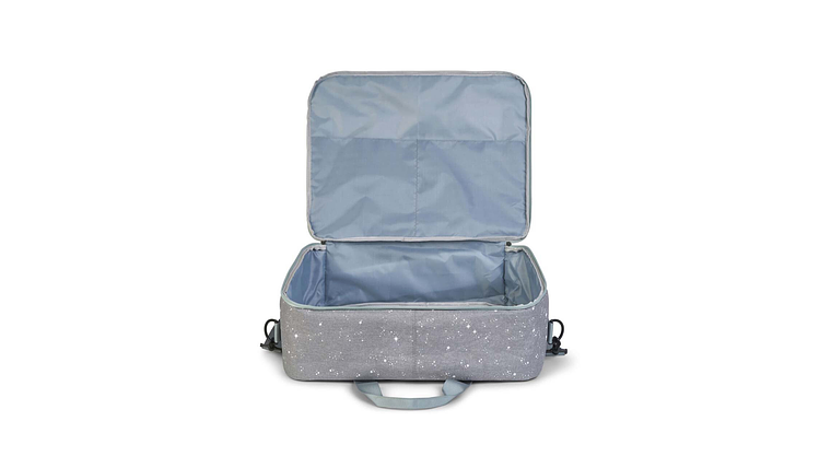 MALA MATERNIDADE SARO 2