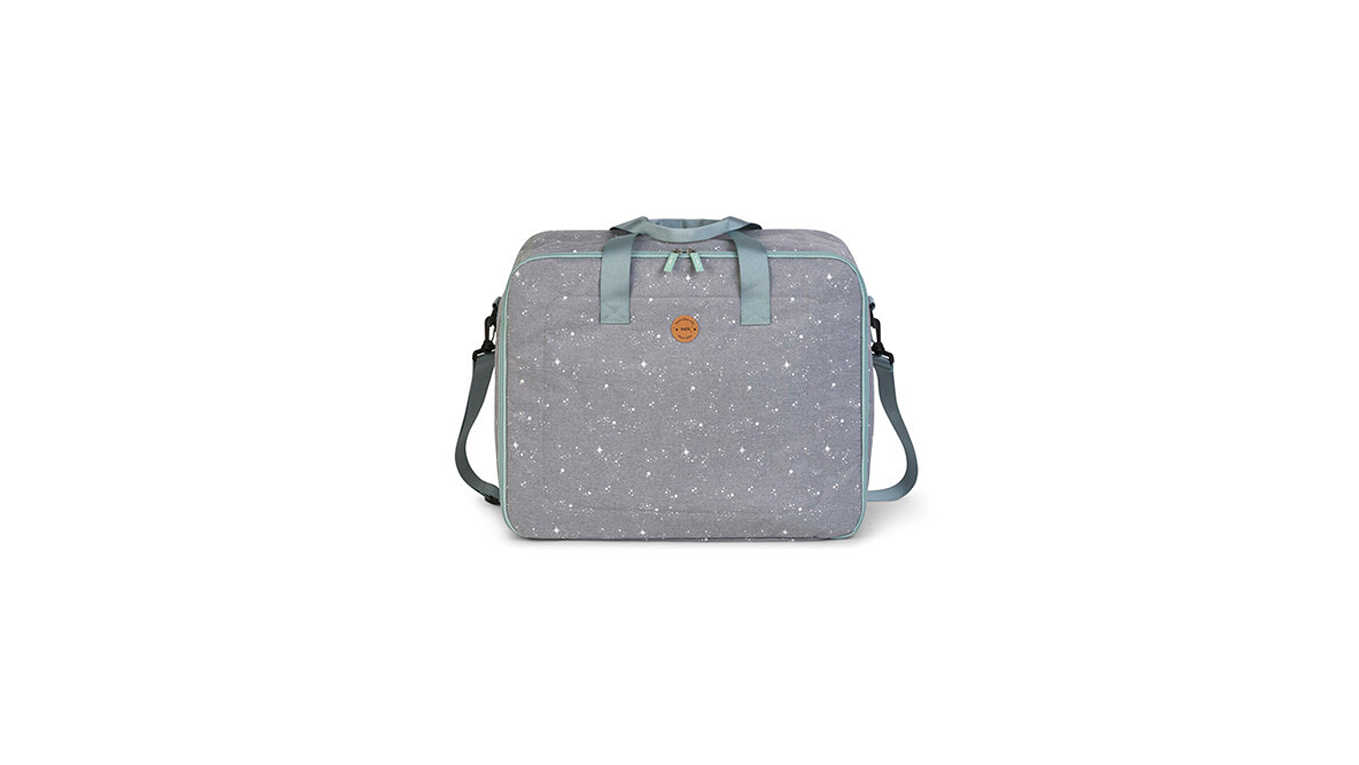 MALA MATERNIDADE SARO 3