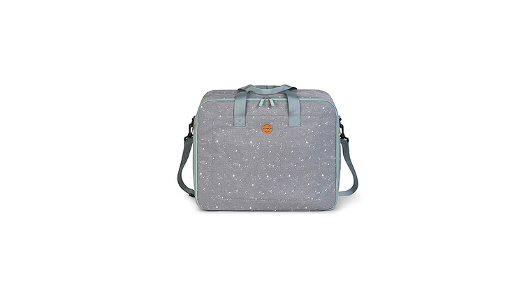 MALA MATERNIDADE SARO 3