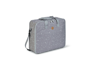 MALA MATERNIDADE SARO