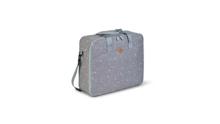 MALA MATERNIDADE SARO 1