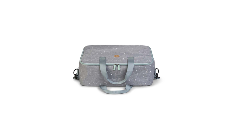 MALA MATERNIDADE SARO 6