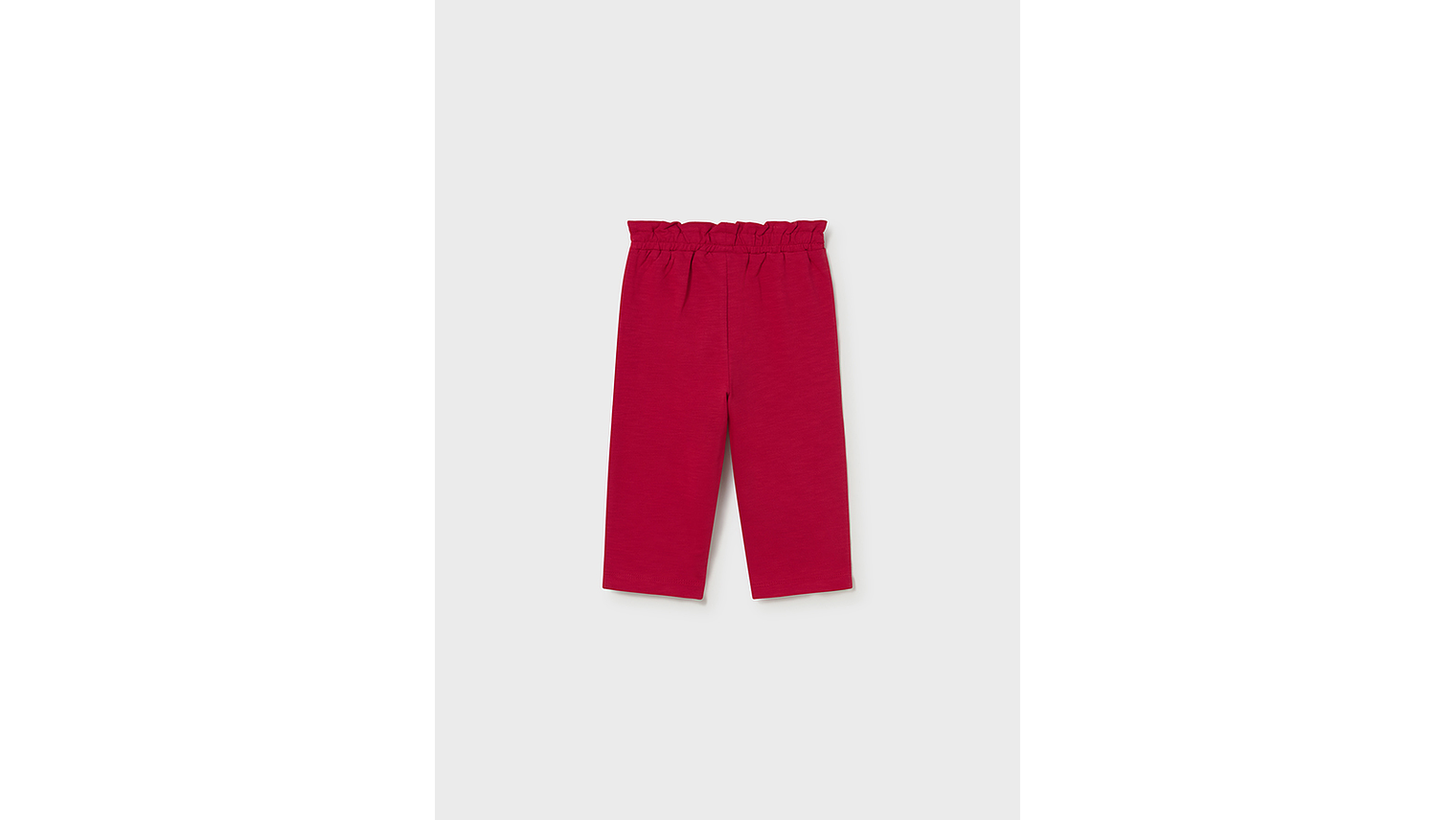 FATO TREINO 3 PEÇAS 2