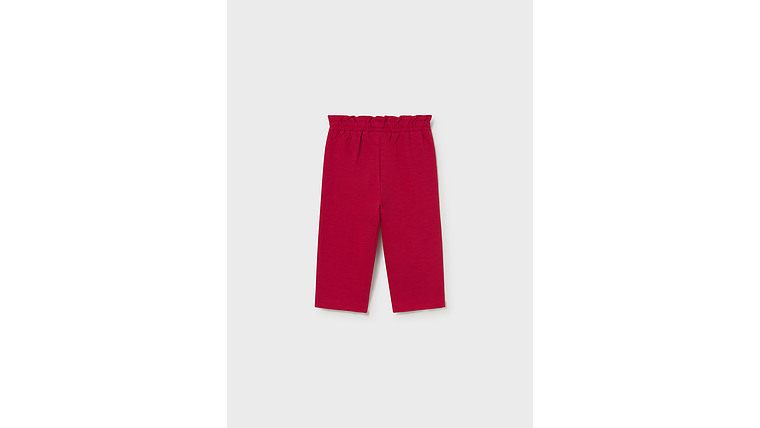 FATO TREINO 3 PEÇAS 2