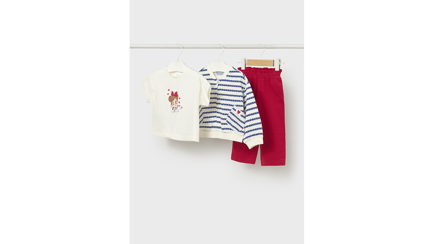 FATO TREINO 3 PEÇAS 1