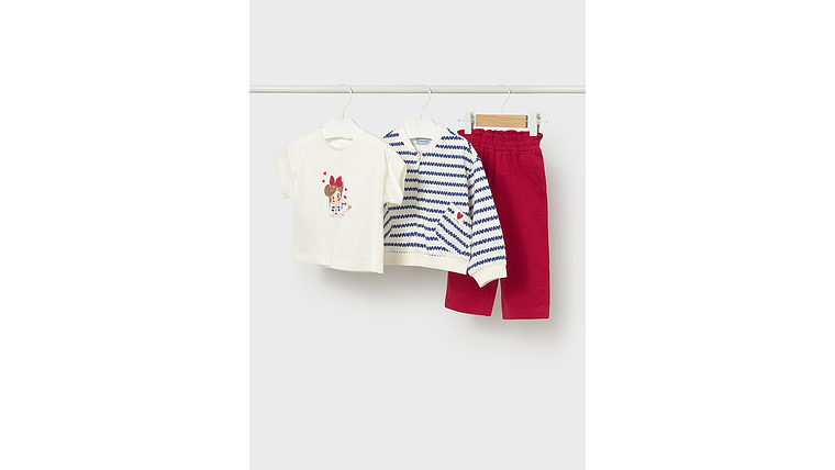 FATO TREINO 3 PEÇAS 1