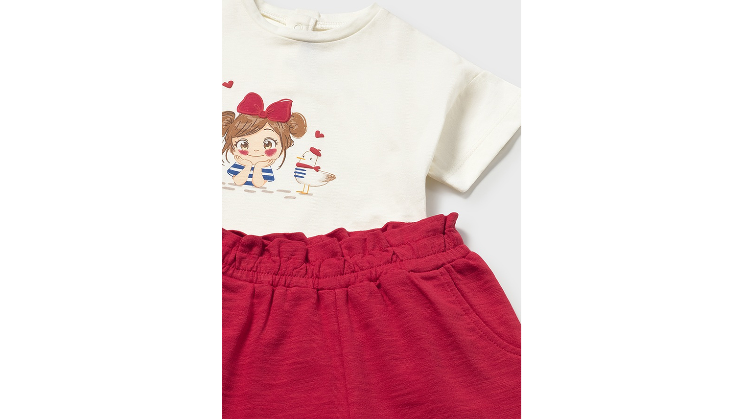 FATO TREINO 3 PEÇAS 3