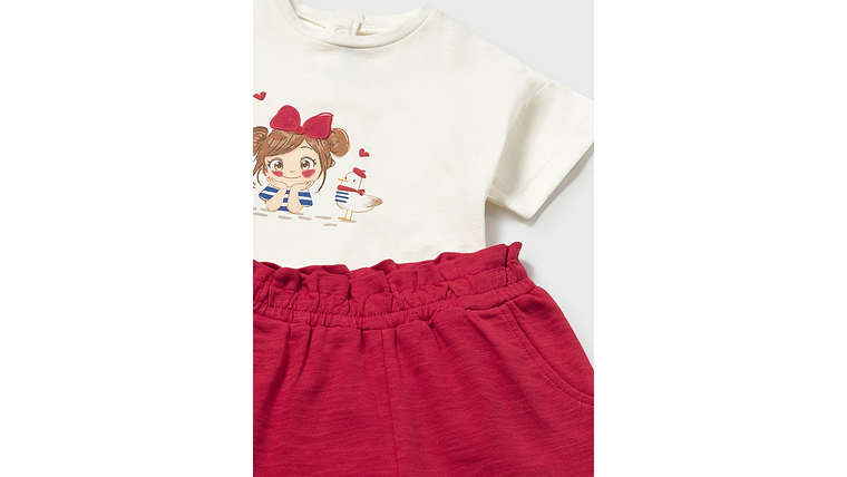 FATO TREINO 3 PEÇAS 3