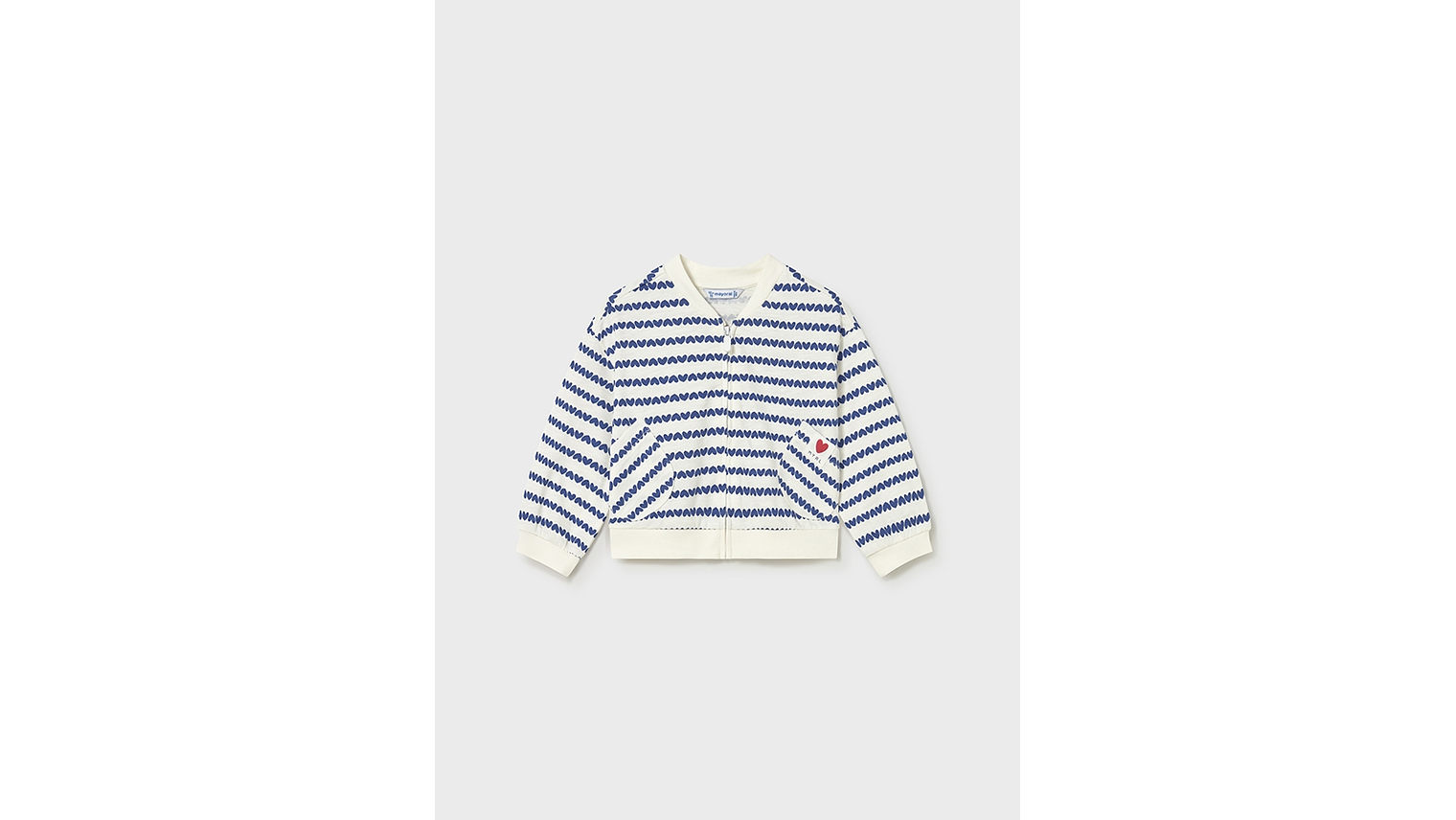 FATO TREINO 3 PEÇAS 4