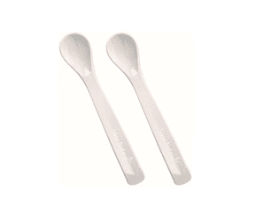 CONJUNTO COLHERES SILICONE SARO 4M+