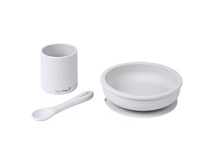 CONJUNTO ALIMENTAÇÃO SARO 4M+