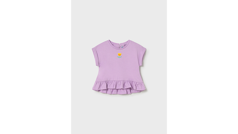 CONJ.SHORT 3 PEÇAS 2