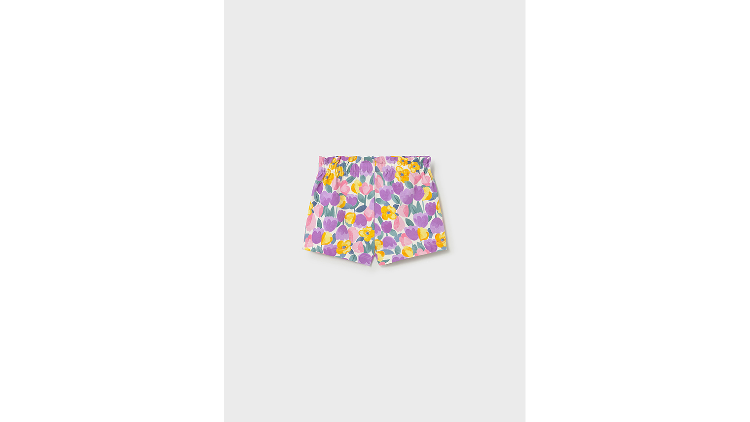 CONJ.SHORT 3 PEÇAS 3