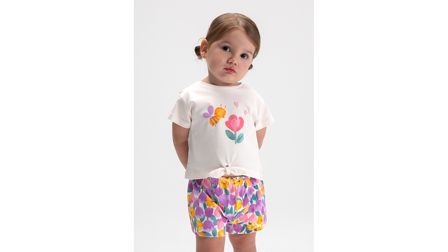 CONJ.SHORT 3 PEÇAS 7