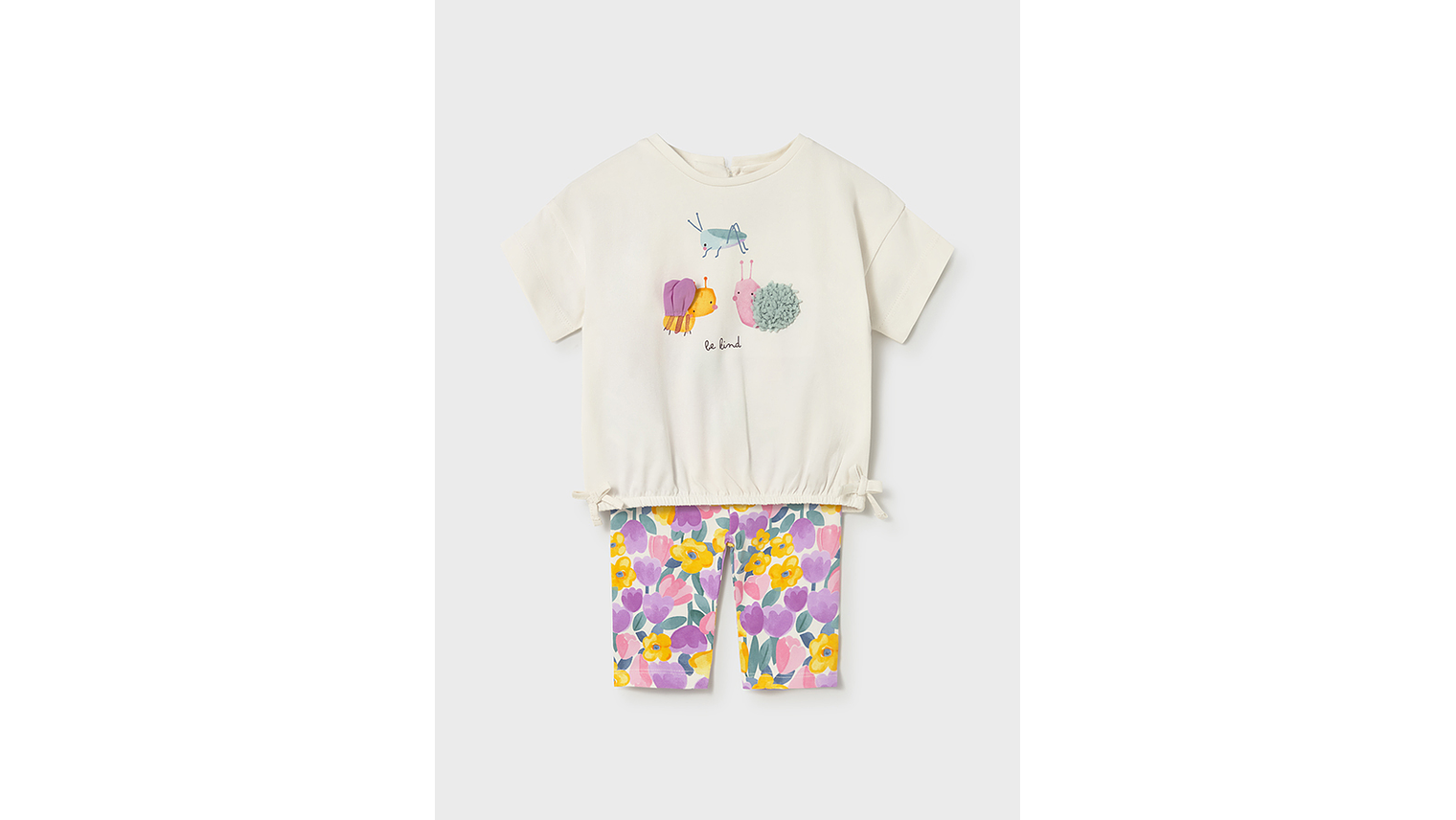 CONJ. LEGGINGS ESTAMPADAS 1