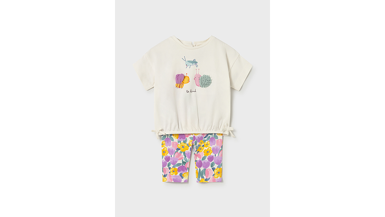 CONJ. LEGGINGS ESTAMPADAS 1