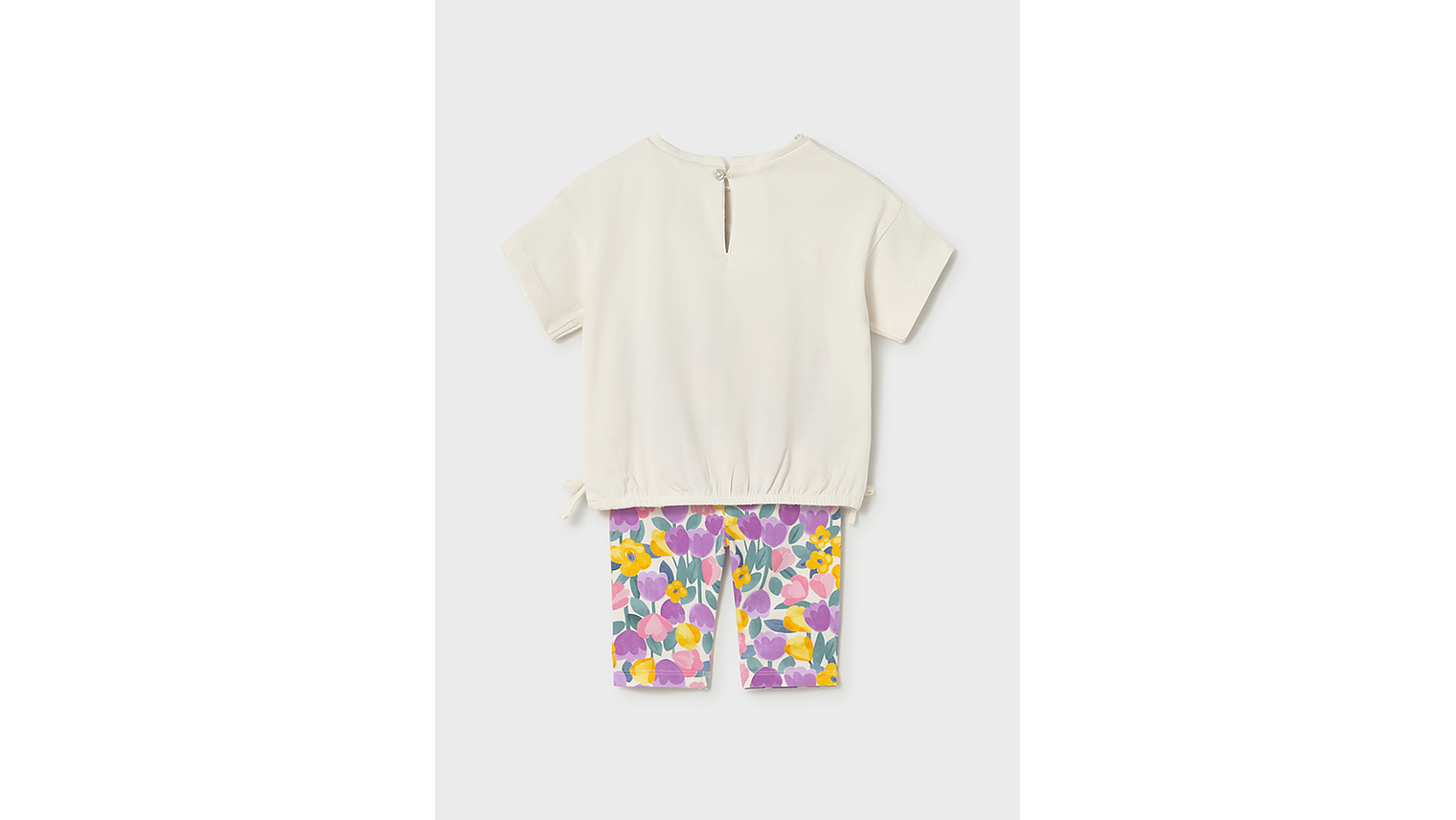 CONJ. LEGGINGS ESTAMPADAS 3