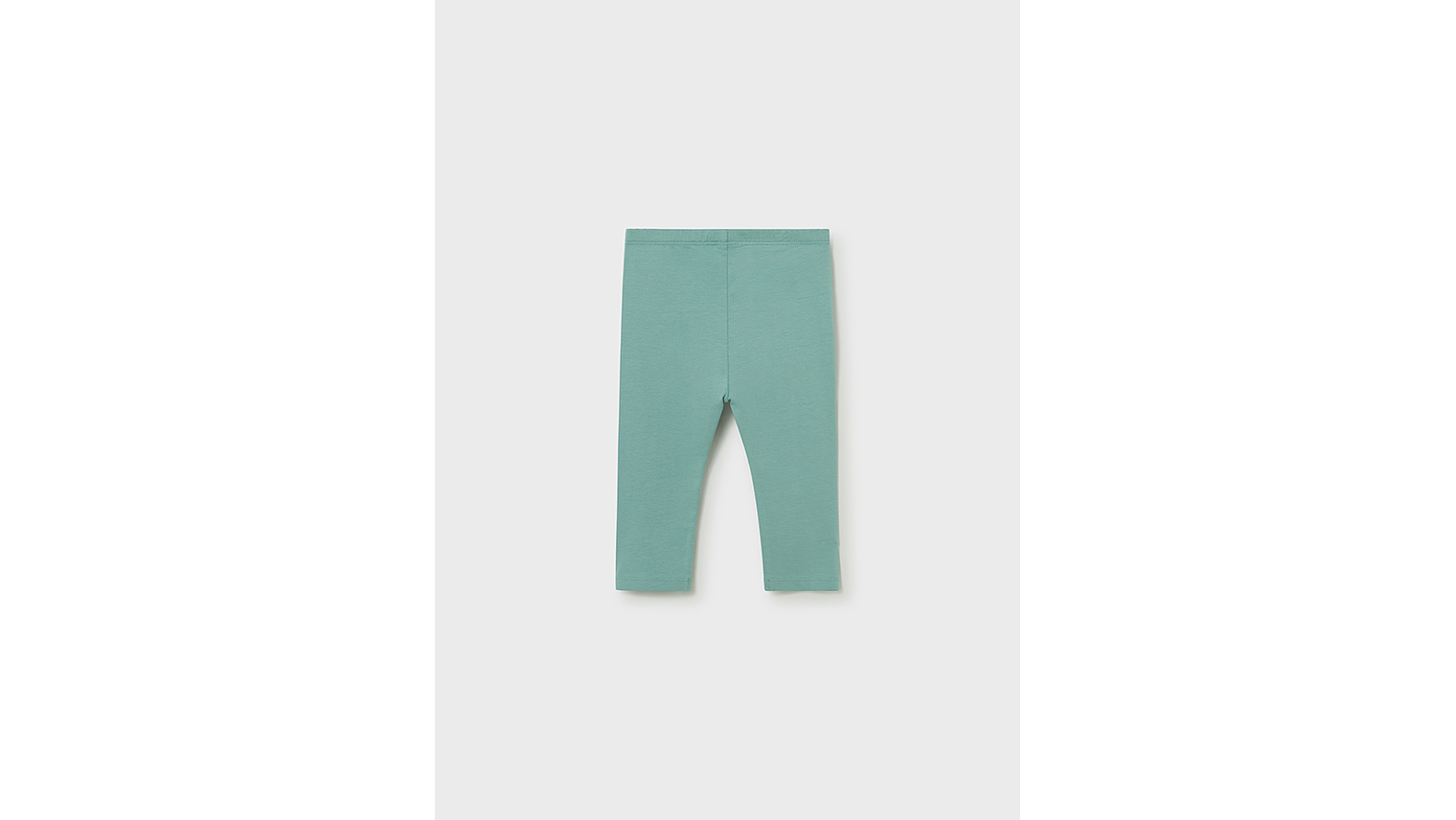 CONJ. LEGGINGS 3 PEÇAS 2