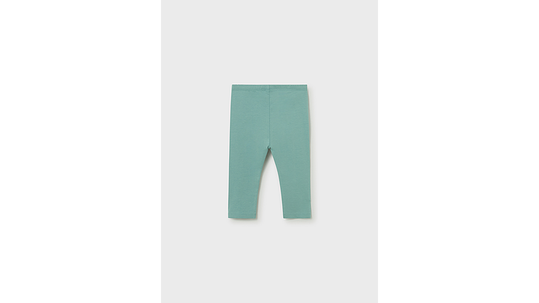 CONJ. LEGGINGS 3 PEÇAS 2