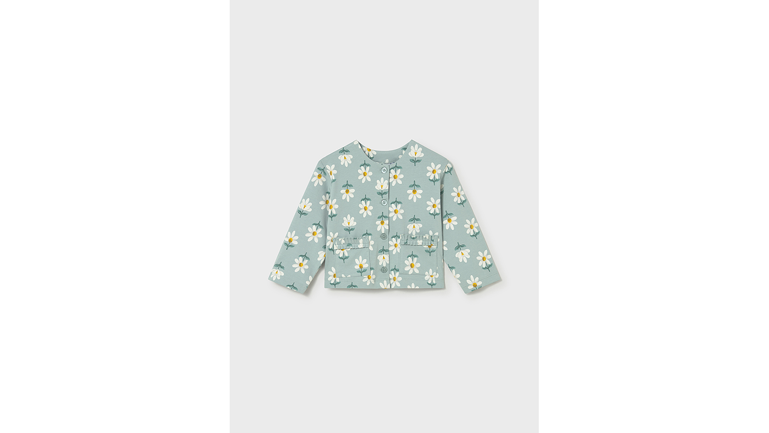 CONJ. LEGGINGS 3 PEÇAS 3