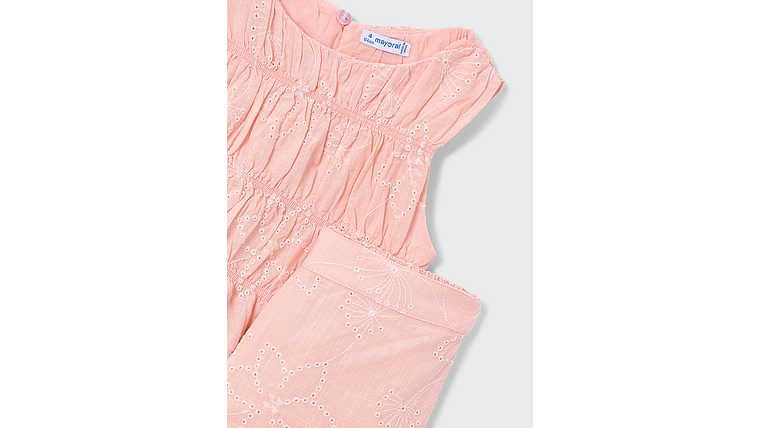 CONJ. CALÇA LARGA BORDADA 4