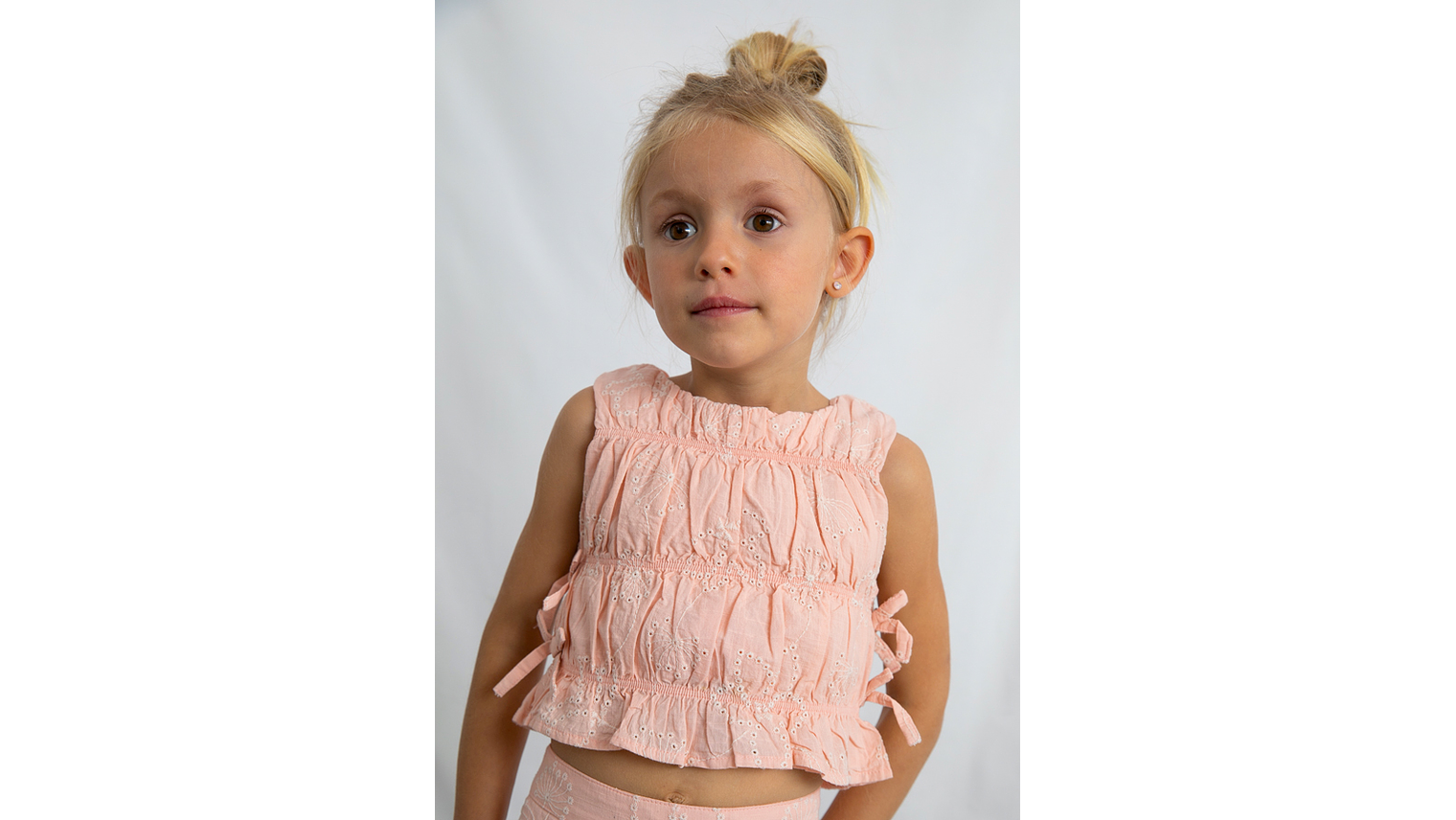 CONJ. CALÇA LARGA BORDADA 6