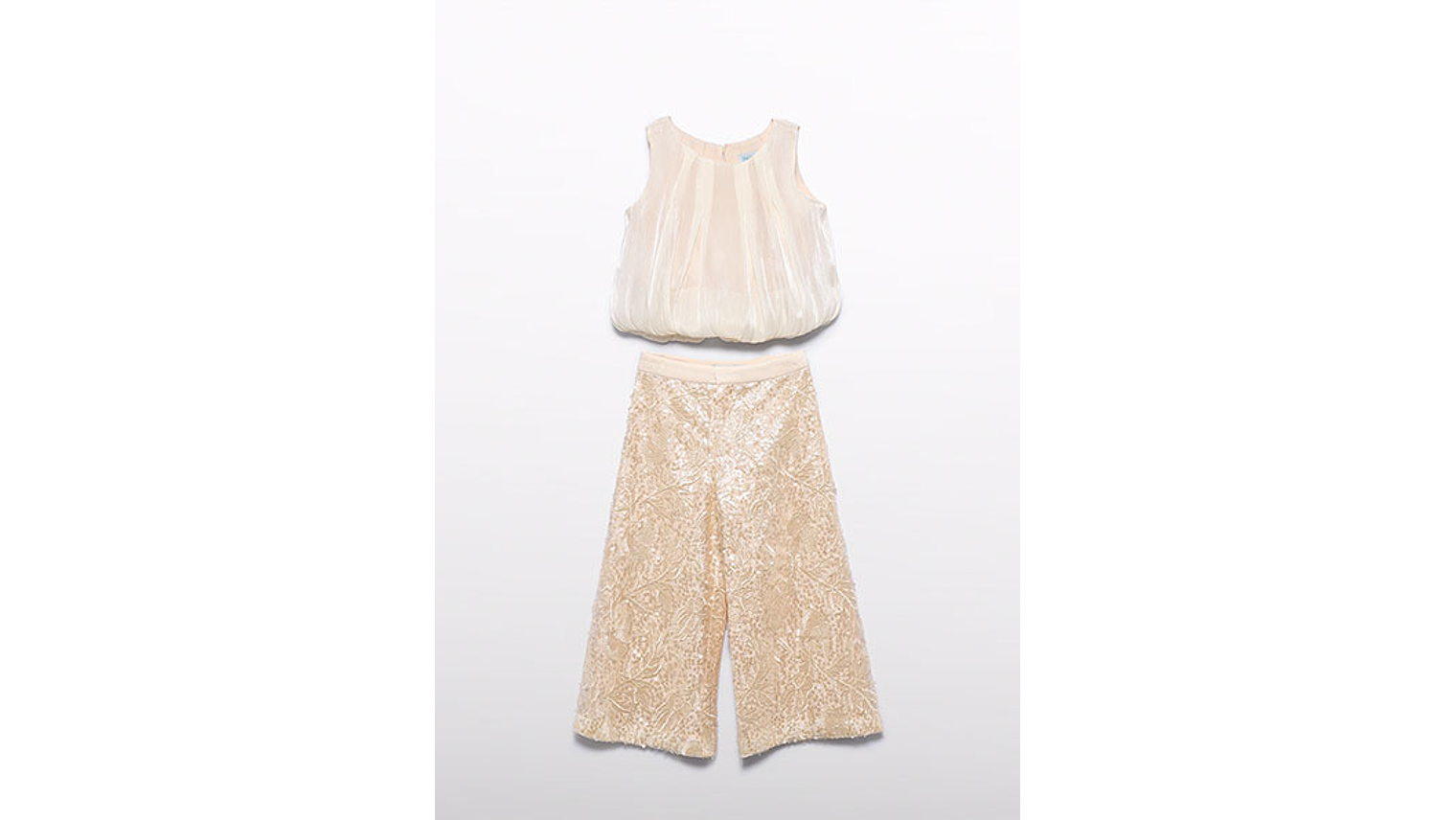 CONJ. CALÇA LANTEJOULAS 1