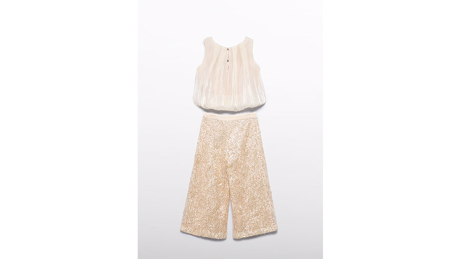 CONJ. CALÇA LANTEJOULAS 2