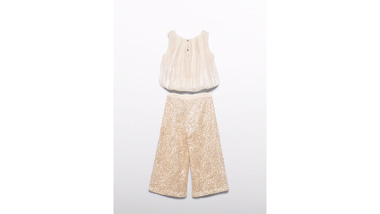 CONJ. CALÇA LANTEJOULAS 2