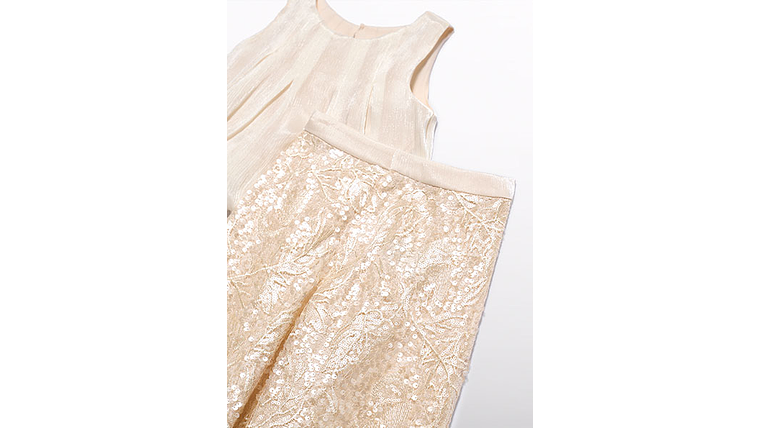 CONJ. CALÇA LANTEJOULAS 3