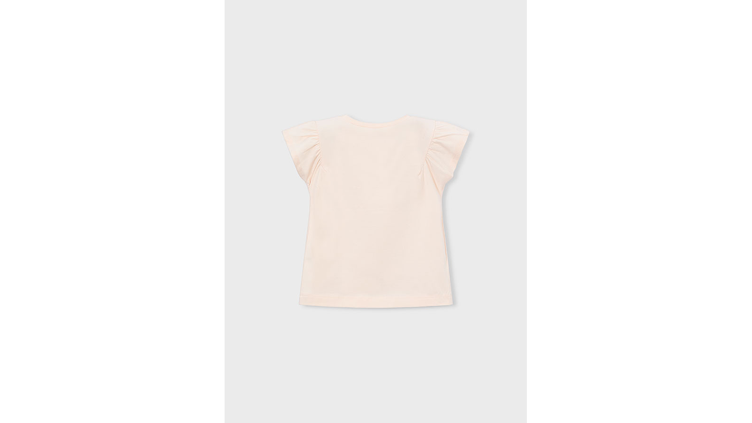 CAMISETA MANGA CURTA 3