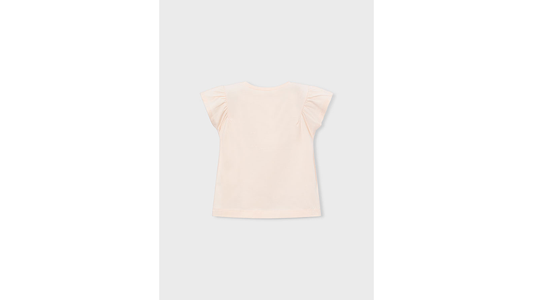 CAMISETA MANGA CURTA 3