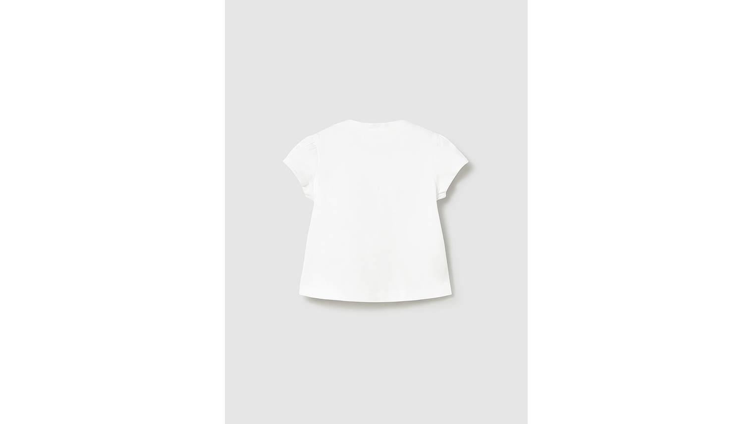 CAMISETA MANGA CURTA 2