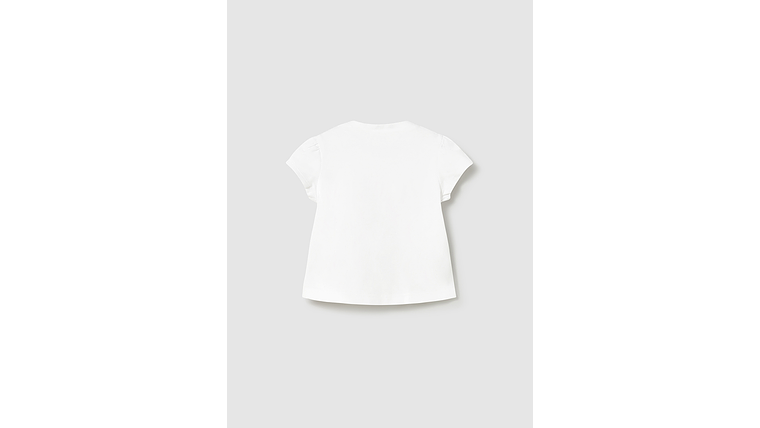 CAMISETA MANGA CURTA 2