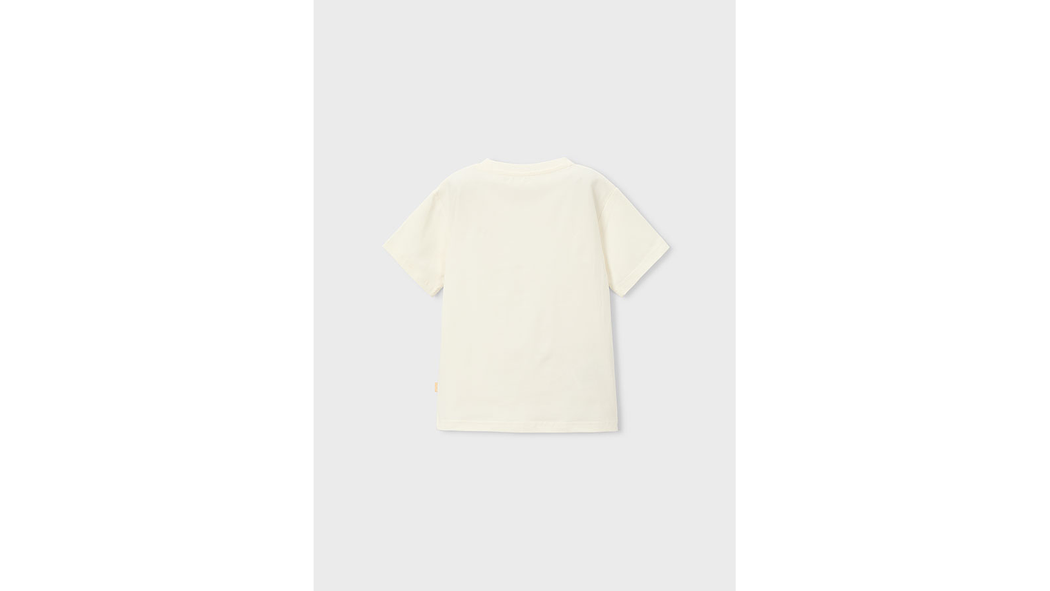 CAMISETA M/CURTA BORDADA 3