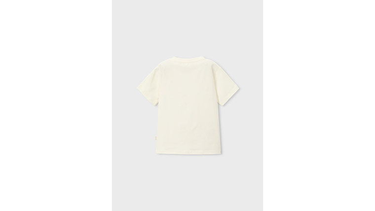 CAMISETA M/CURTA BORDADA 3