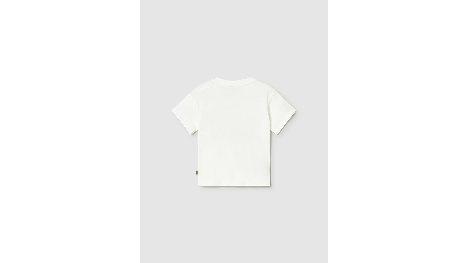 CAMISETA APLICAÇÕES 3