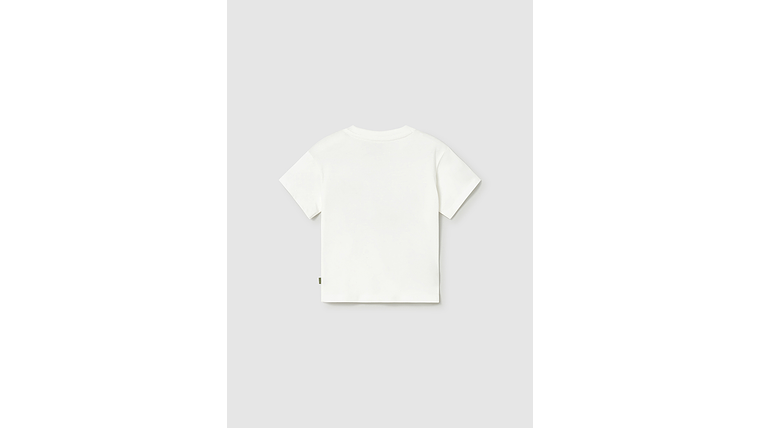 CAMISETA APLICAÇÕES 3