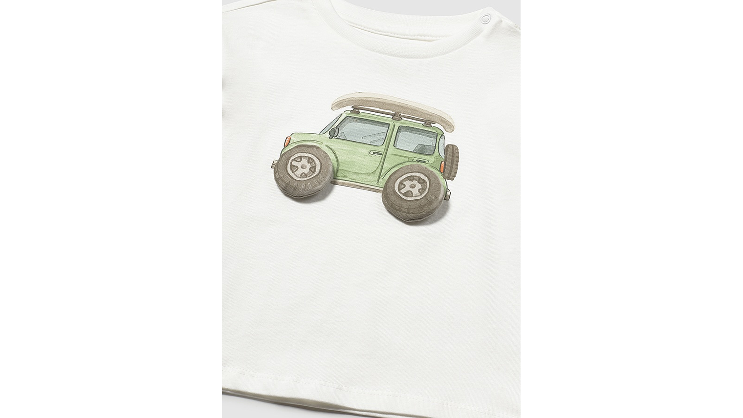 CAMISETA APLICAÇÕES 2